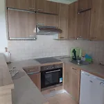 Apartma Petja Appartement Moravske-Toplice