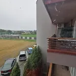 Appartement Apartma Petja