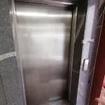 アパート Apartma Petja モラフスケ・トプリツェ