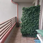 Apartma Petja * Moravske-Toplice