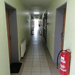 Appartement Apartma Petja Moravske-Toplice