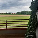 Apartma Petja Appartement