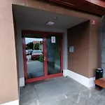 Apartma Petja