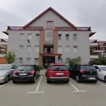 Apartma Petja * モラフスケ・トプリツェ