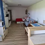Apartma Petja モラフスケ・トプリツェ