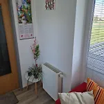 アパート Apartma Petja *