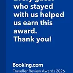 Apartma Petja * Moravske-Toplice