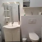 Lägenhet Apartma Petja Moravske-Toplice