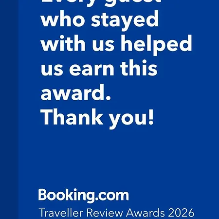 Apartma Petja * Moravske Toplice