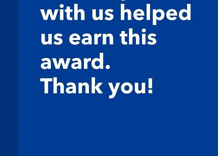 Apartma Petja * Moravske Toplice